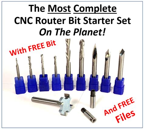 cnc router parts bits|cnc router bits for beginners.